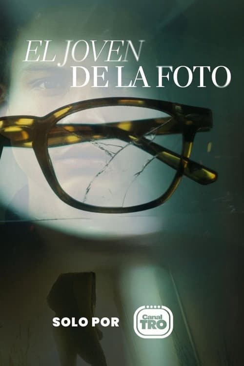 El Joven de la Foto