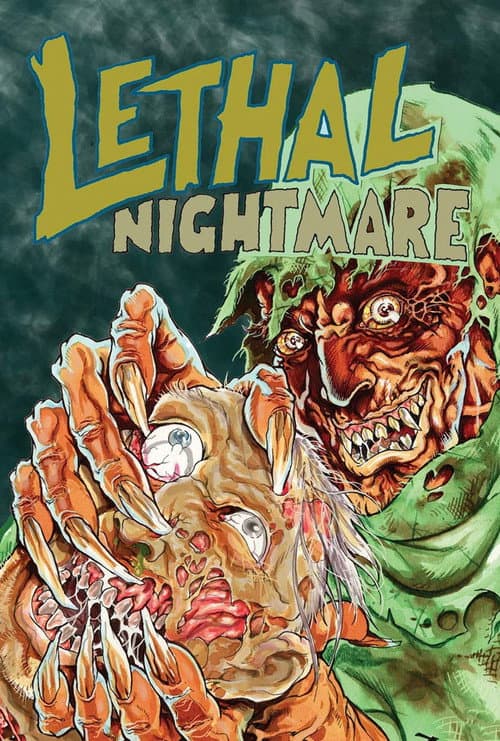 Lethal Nightmare