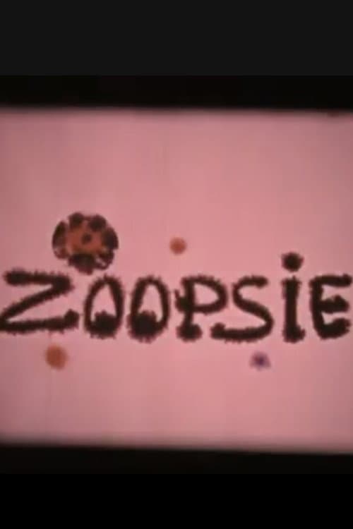 Zoopsie