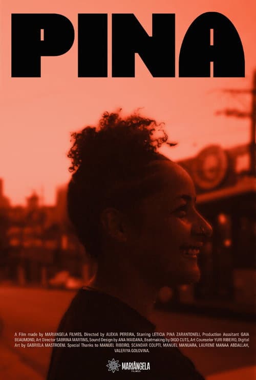 PINA