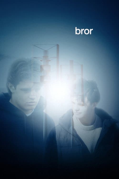 Brother
