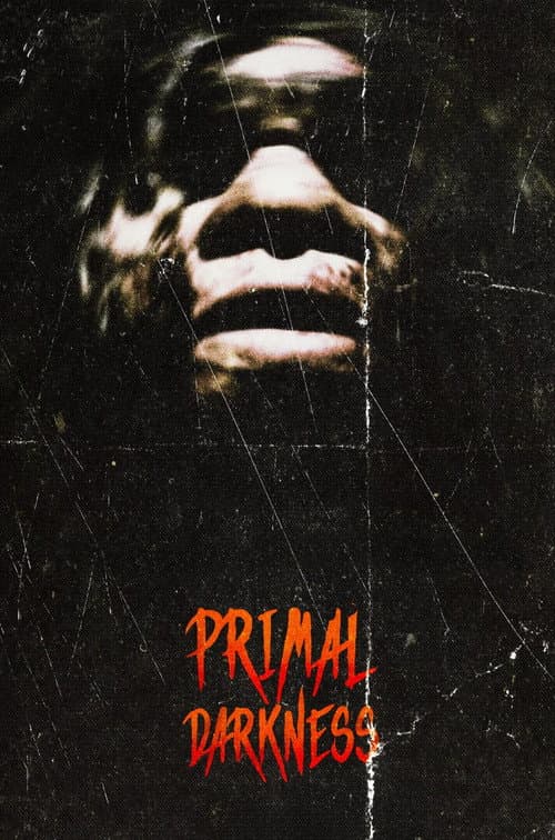 Primal Darkness