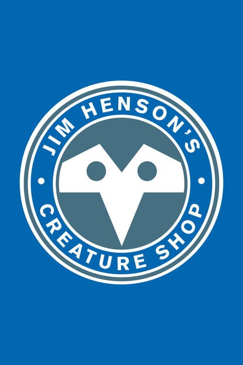 Jim Henson's Creature Shop New York City Tour