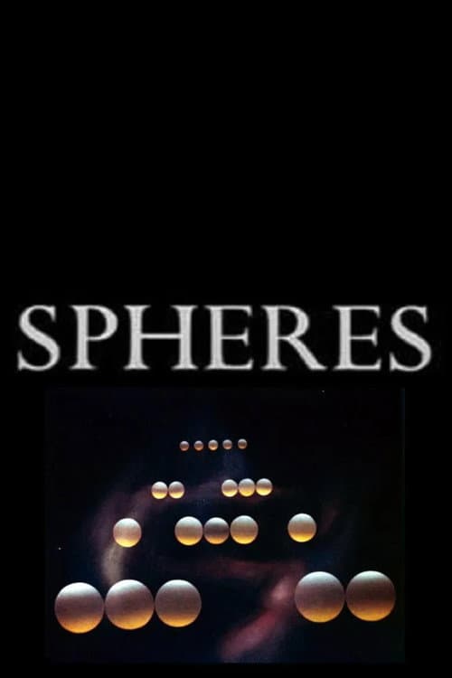 Spheres