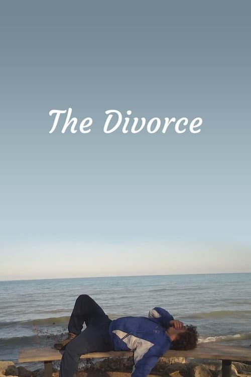 The Divorce