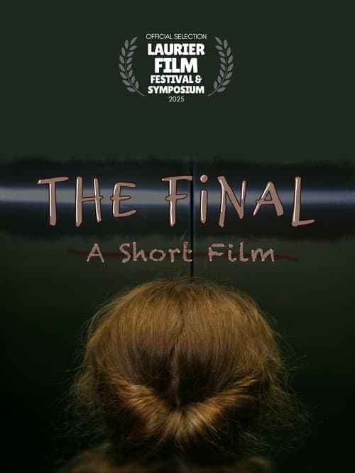 The Final