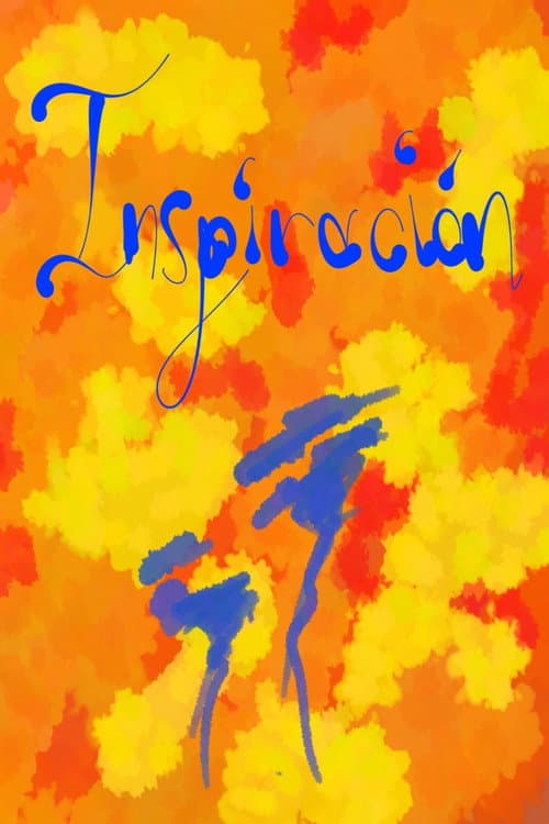 Inspiración