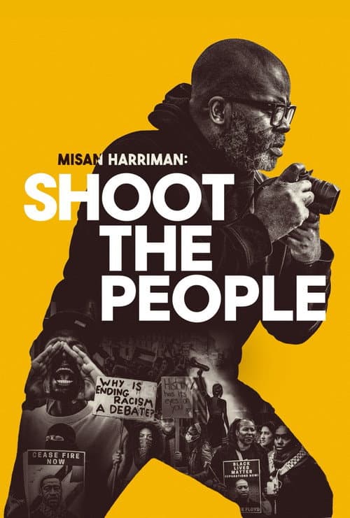 Shoot the People