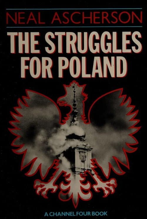 The Struggles for Poland