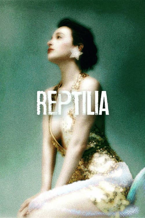 Reptilia