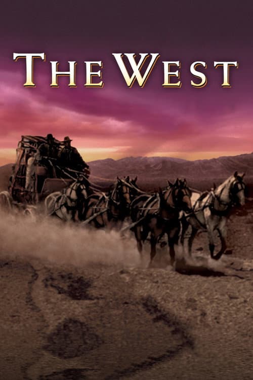 The West
