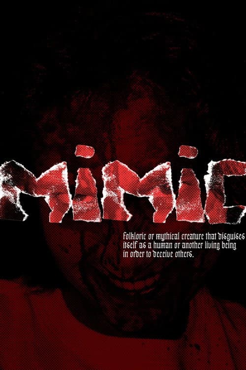 MIMIC