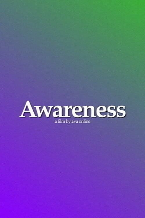 Awareness