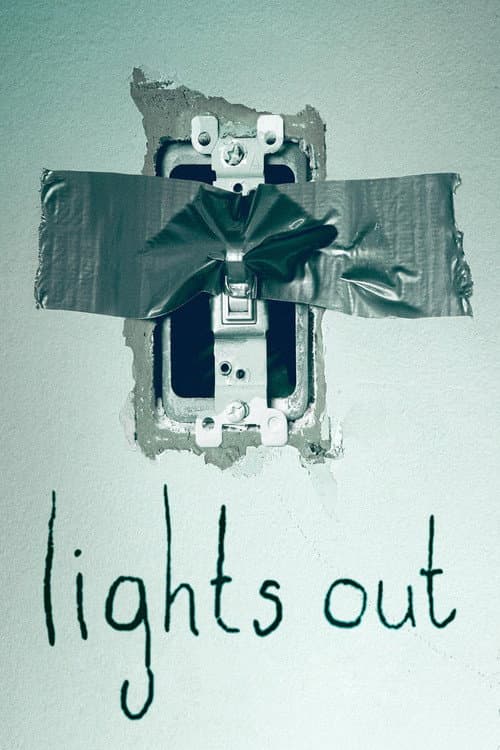 Lights Out