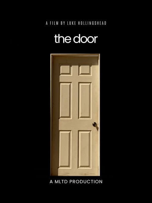 The Door