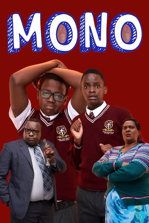 Mono