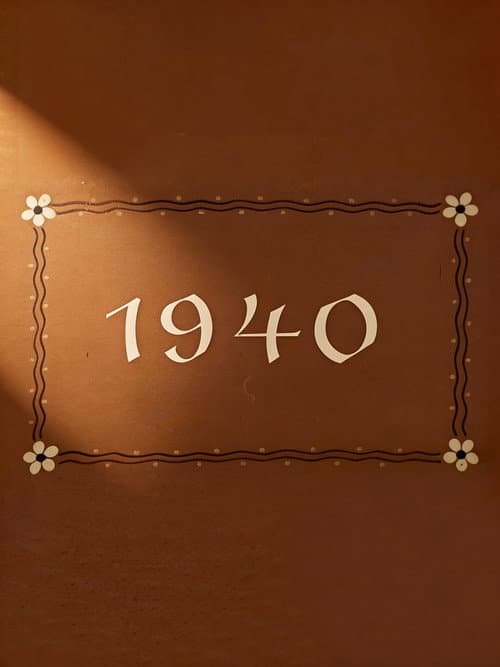 Geburtstagsfilm für Joseph Goebbels