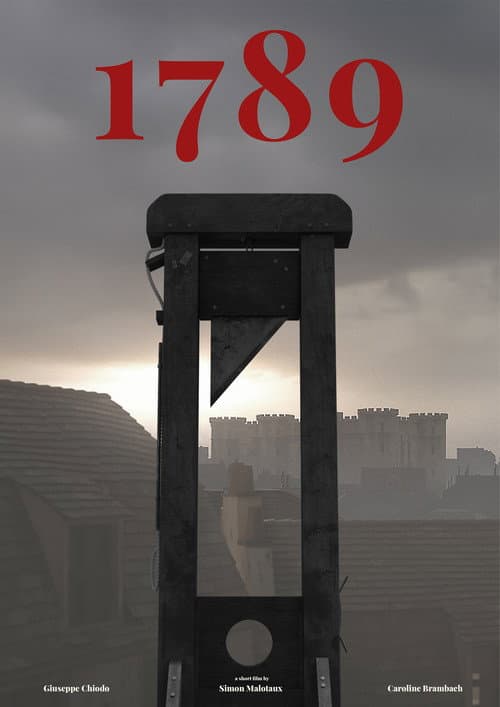 1789