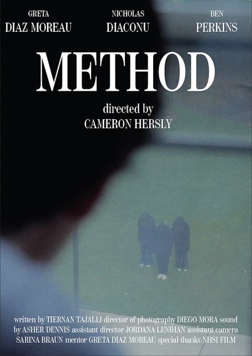 Method
