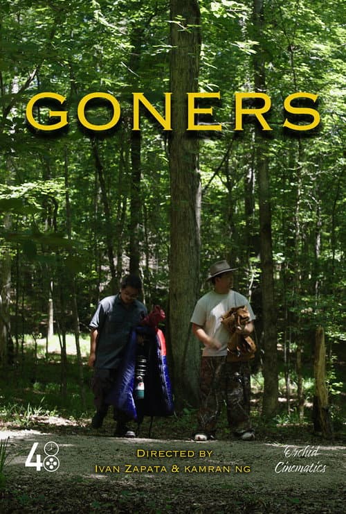 Goners