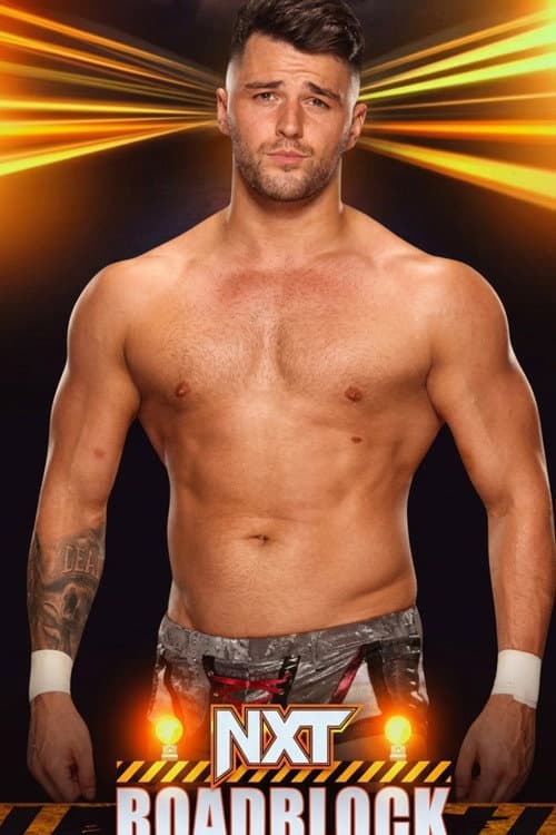 NXT Roadblock 2024