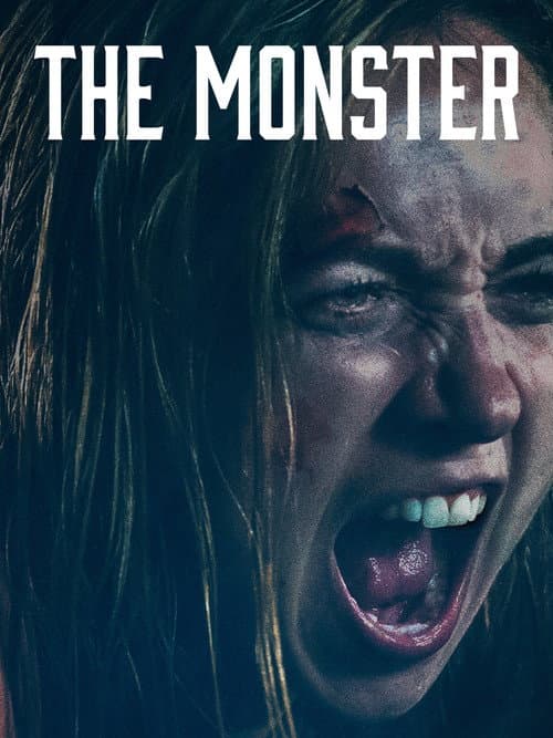 The Monster