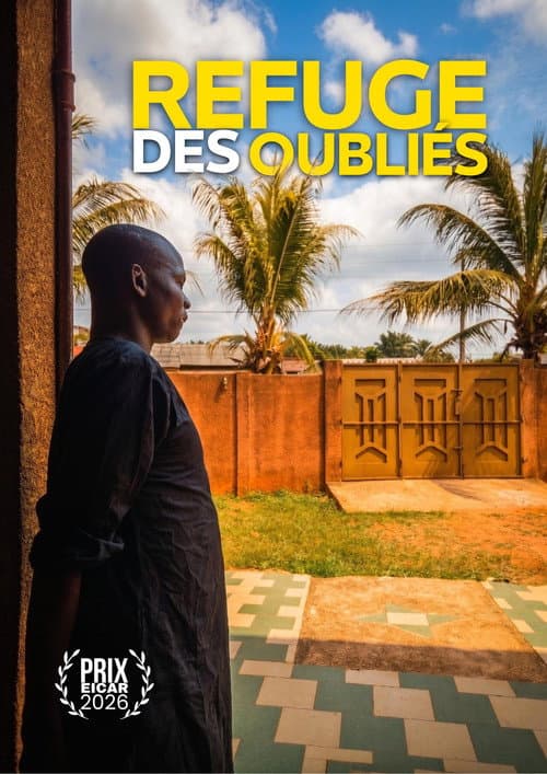 Refuge des oubliés