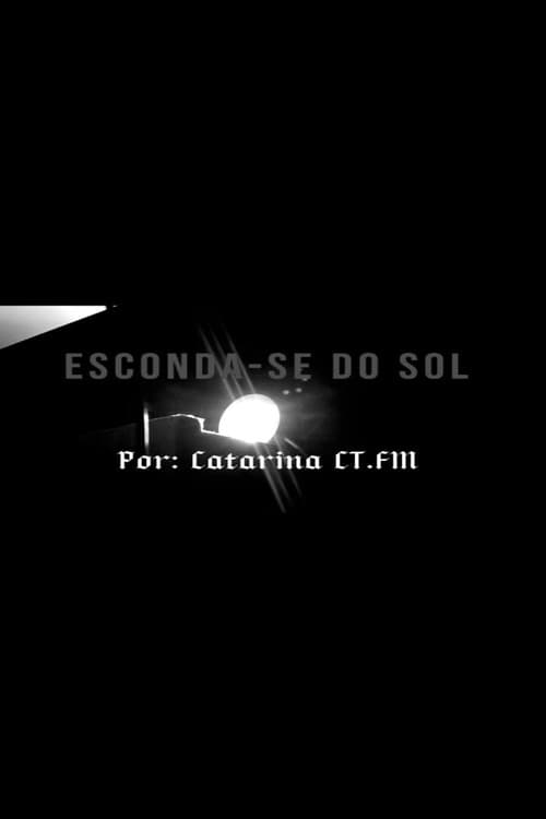 Esconda-se do Sol