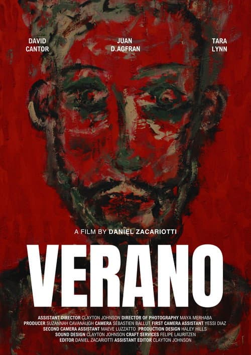 Verano