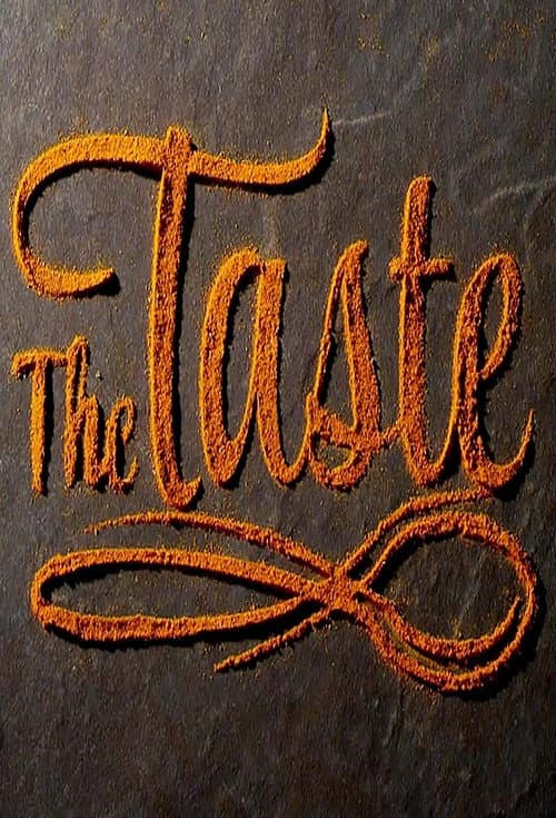 The Taste