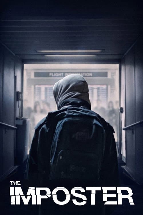 The Imposter