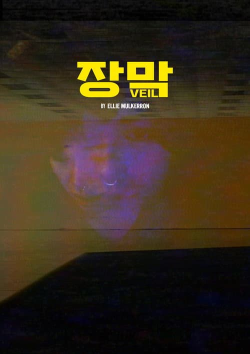 Veil