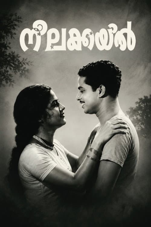 Neelakuyil