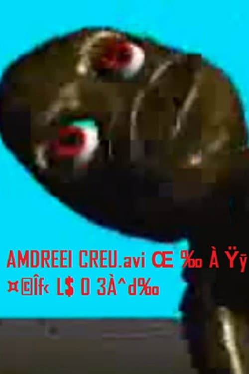 Amdreei Creu.avi Œ ‰ À Ÿÿ¤©Îf‹ L$ 0 3À^d‰