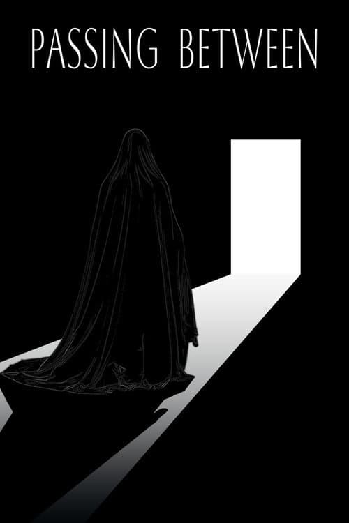 Passing Between