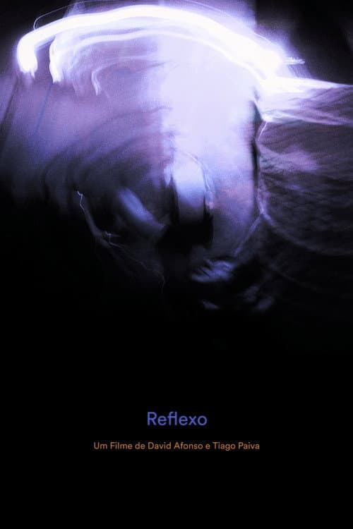 Reflexo