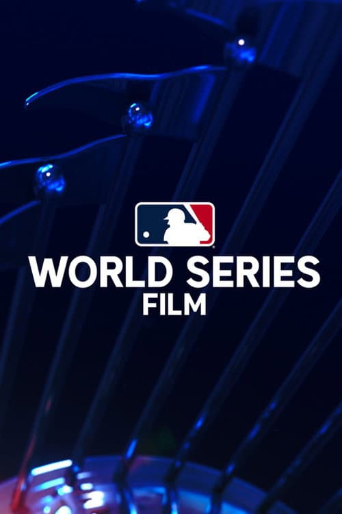 World Series Film