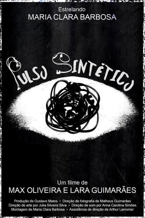 Pulso Sintético