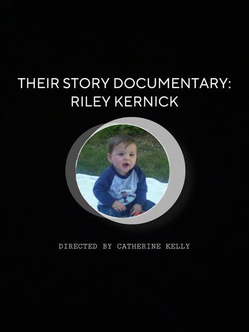 Their Story Documentary: Riley Kernick