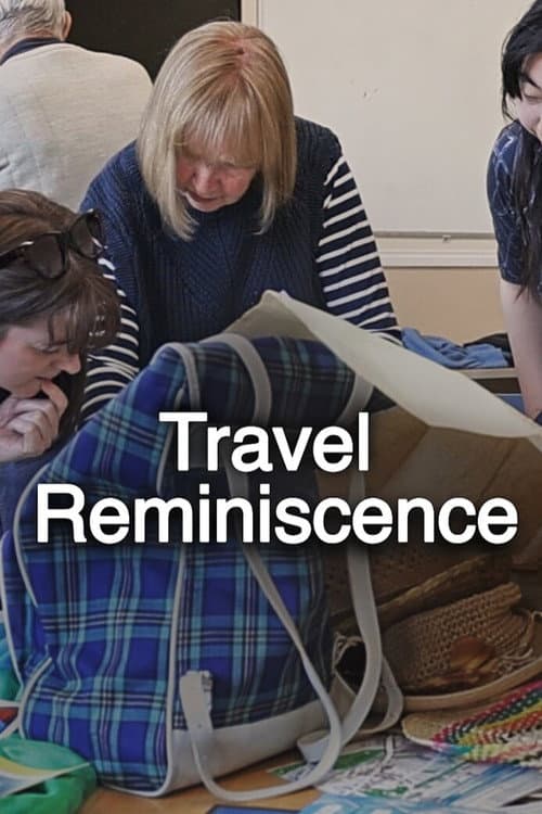 Travel Reminiscence