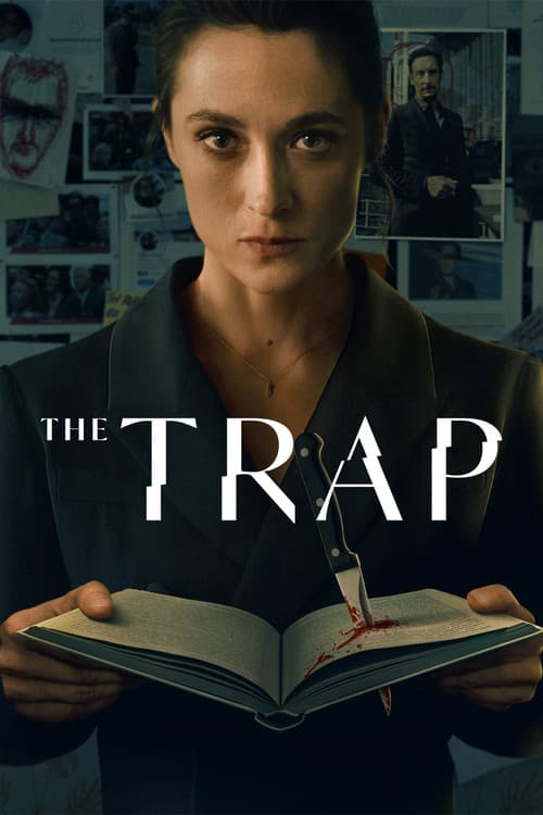The Trap