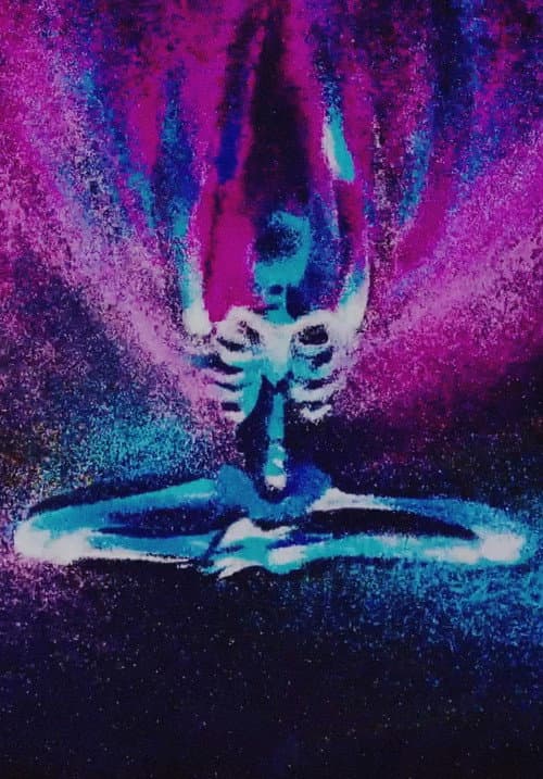 Every Move You Make