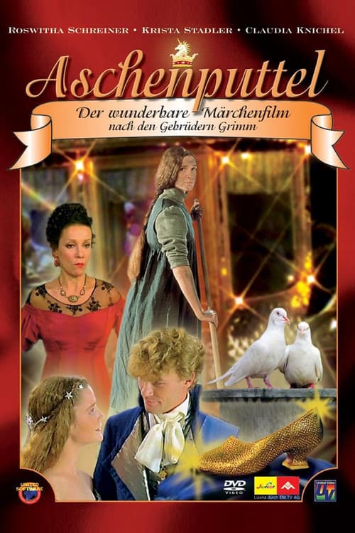 Cinderella