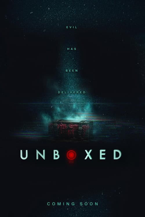 Unboxed