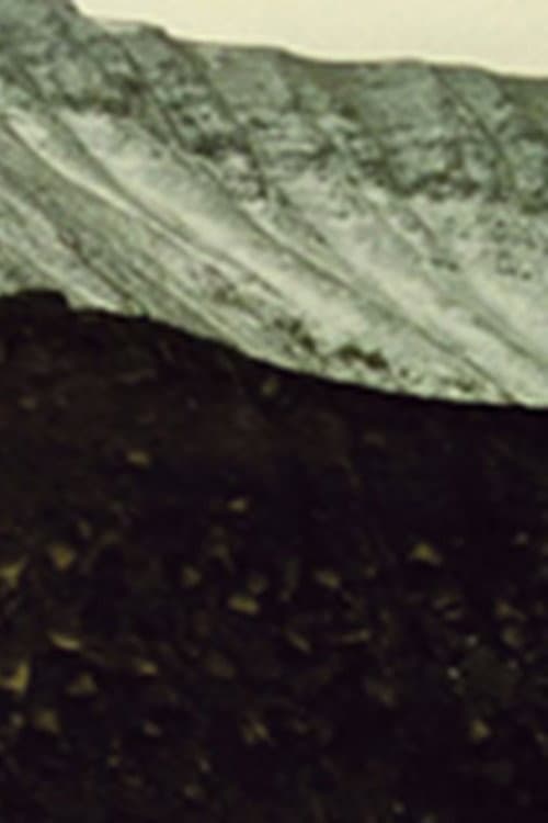 Adrift