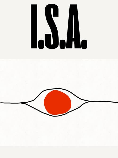 I.S.A.