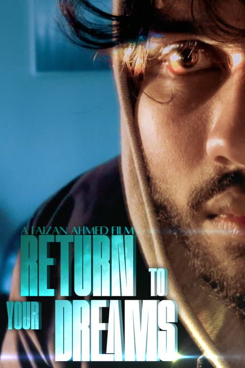 Return to Your Dreams
