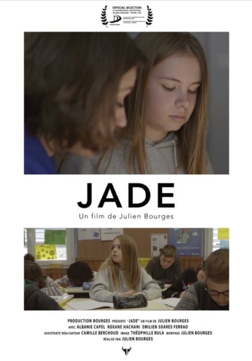 Jade