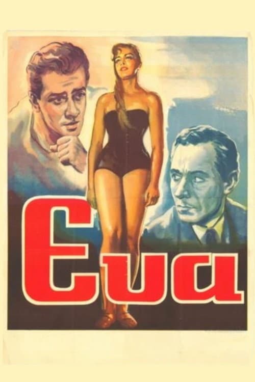 Eva