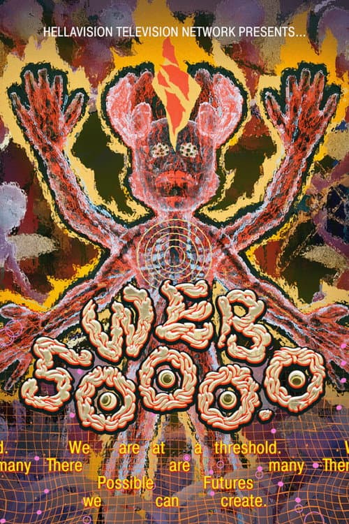 WEB 5000.0